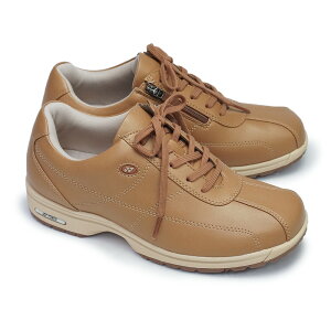 lbNX YONEX V[Y EH[LO fB[X LC41  t@Xi[ wlC 3.5E L