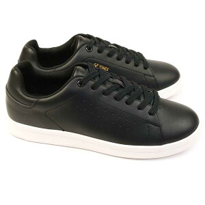 lbNX YONEX Y fB[X SHW121 EH[LO V[Y L 3.5E YNK