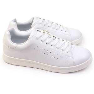 ���l�b�N�X YONEX �����Y ���f�B�[�X SHW121 �E�H�[�L���O �V���[�Y ���L 3.5E YNK
