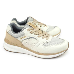 yN[|11/27()1:59܂ŁzlbNX YONEX fB[X EH[LOV[Y p[NbV Xj[J[ SHW123 L 3.5E  YNK