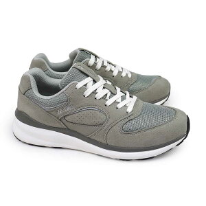 lbNX YONEX fB[X EH[LOV[Y p[NbV Xj[J[ SHW123 L 3.5E  YNK
