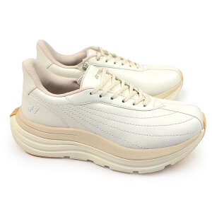 lbNX fB[X  V[Y p[NbV SHWL128 nYt[ Xj[J[ L 3.5E  YONEX