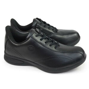 yN[|11/11 1:59܂ŁzlbNX fB[X nYt[ Xj[J[ p[NbV YONEX SHWL130W EH[LOV[Y L 4.5E 