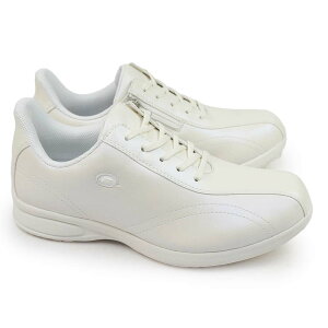 yN[|11/27()1:59܂ŁzlbNX fB[X nYt[ Xj[J[ p[NbV YONEX SHWL130W EH[LOV[Y L 4.5E 