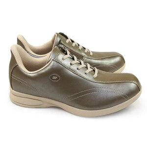 yN[|11/27()1:59܂ŁzlbNX fB[X nYt[ Xj[J[ p[NbV YONEX SHWL130W EH[LOV[Y L 4.5E 