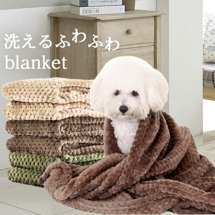 楽天市場】＼期間限定！全品対象クーポン＆ポイントUP!／ 【ランキング  