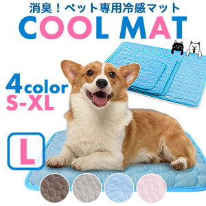 ybg}bg Ђ N[}bg ڐG⊴ p  p}bg 􂦂 ⊴}bg  L(LTCY 70x55cm)