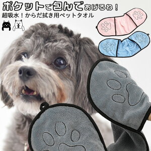 ybgp^I 2Zbg z }CNt@Co[ |Pbg z^I ̐@ U @  L 1000~ۂ SR