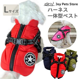 _ԌISiΏۃN[||CgUP!^ hbO R[gyLTCYz _ExXg h n[lX hbOEFA ̌^ h t[X AE^[ v[g (n[lX_E LTCY)