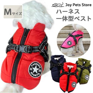 _ԌISiΏۃN[||CgUP!^ hbOR[g yMTCYz _ExXg h n[lX hbOEFA ̌^ h t[X AE^[ v[g (n[lX_E MTCY)