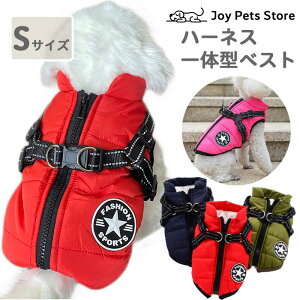 _ԌISiΏۃN[||CgUP!^ hbO R[g ySTCYz_ExXg h n[lX hbOEFA ̌^ h t[X AE^[ v[g (n[lX_E STCY)