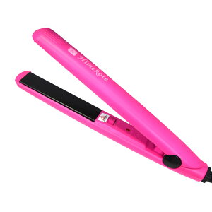 qRe RpNg ~j wAAC wA[AC Re O 17mm MAX200 Œ莮 Xg[g J[ 2way p p|[`t ubN/sN  COΉ AC100-240V HBIR-0201