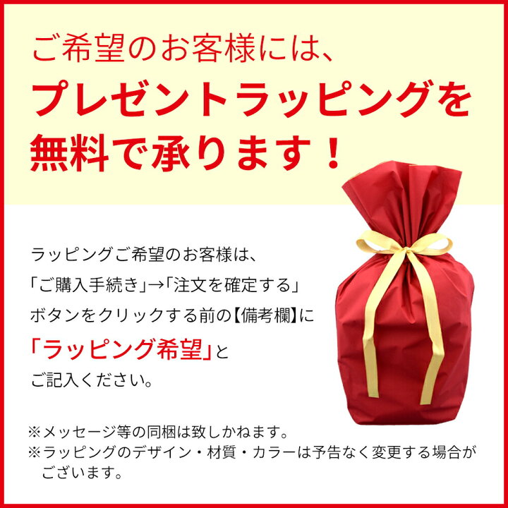 楽天市場 ヘアアイロン コードレス ジェティープラス 3点セットコードレスヘアアイロン 海外対応 軽量 コンパクト ミニ コテストレート カール 2way Usb 持ち運び 携帯用 前髪 髪を 傷めにくい Joyplus ジョイプラス