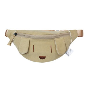 Manuella �E�G�X�g�|�[�` �E�G�X�g�o�b�O �q�b�v�T�b�N �{�f�B�o�b�O �x���g�o�b�O �o�b�O ���΂� �o�b�O �A�j�}�� �A�j�}���o�b�O ���� ���킢�� ���W���[ �A�E�g�h�A ���U�� ���� �j�̎q ��