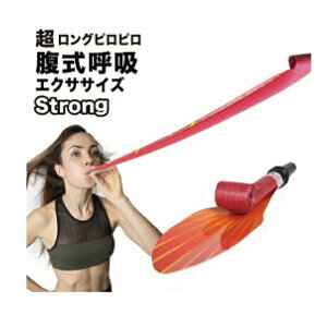 yTVŕIzċz GNT O ss XgO(E) OuXss ߂ ċz _CGbg  \ g[jO tFCXC т EGXg   