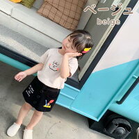 楽天市場 送料無料 キッズ ベビー服 子供服 Tシャツ イラスト 無地 半袖 シンプル おしゃれ 男の子 女の子 トップス かわいい 夏 春 秋 ジュニア おそろい 洋服 オシャレ メール便 80cm 90cm 100cm 110cm 1cm キッズ ベビー服 Joypot