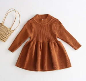 yyVLO1ʁzxr[ jbgs[X 70 80 90 100 110 1 2 3 t JWA Vv n q  P t H ~ ̎q WjA 100j ܂