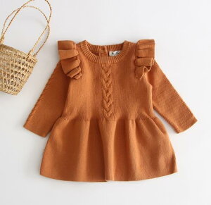 yyVLO1ʁzxr[ jbgs[X `jbN 60cm 70cm 80cm 90cm 100cm 110cm 1 2 3 t JWA Vv n q  P t H ~ ̎q WjA 100j