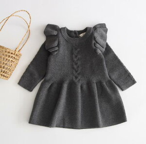 yyVLO1ʁzxr[ jbgs[X `jbN 60cm 70cm 80cm 90cm 100cm 110cm 1 2 3 t JWA Vv n q  P t H ~ ̎q WjA 100j