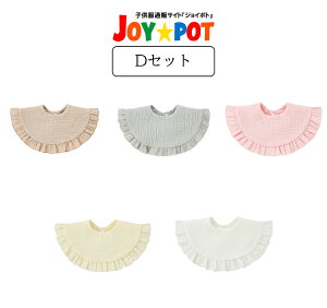 X^C 5Zbg xr[ ru 悾Jo[ O| j̎q ̎q xr[ Ԃ 悾ꂩ 唻 t Gv _ H qp K[[ V oYj j Mtg ۈ牀 