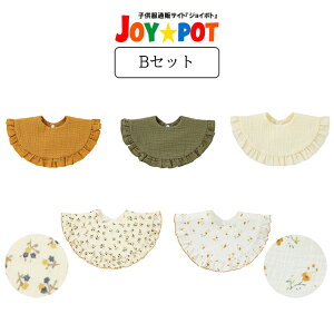 X^C 5Zbg xr[ ru 悾Jo[ O| j̎q ̎q xr[ Ԃ 悾ꂩ 唻 t Gv _ H qp K[[ V oYj j Mtg ۈ牀 