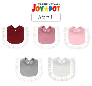 y zX^C 5Zbg xr[ ru 悾Jo[ O| j̎q ̎q xr[ Ԃ 悾ꂩ Gv _ H qp K[[ V oYj j Mtg ۈ牀 
