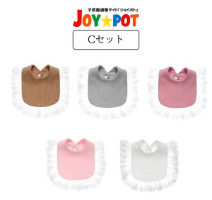 y zX^C 5Zbg xr[ ru 悾Jo[ O| j̎q ̎q xr[ Ԃ 悾ꂩ Gv _ H qp K[[ V oYj j Mtg ۈ牀 