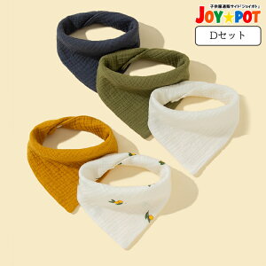 o_iX^C 5Zbg X^C j̎q xr[ ru 悾Jo[ O| ̎q xr[ Ԃ 悾ꂩ Gv _ H qp K[[ V oYj j Mtg ۈ牀