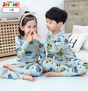 yyV1ʁzpW} LbY ZbgAbv   100% j̎q q QԒ ㉺Zbg iCgEFA [EFA ς    Y{ ̎q H t 100cm 110cm 120cm 130cm 140cm 