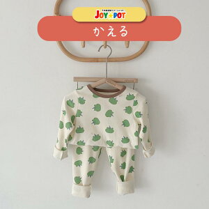 yzpW} LbY ZbgAbv  j̎q q QԒ ㉺Zbg iCgEFA [EFA ς    Y{ ̎q H t 100cm 110cm 120cm 130cm 140cm H t