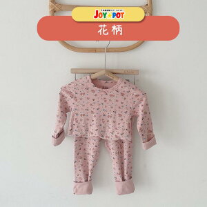 yzpW} LbY ZbgAbv  j̎q q QԒ ㉺Zbg iCgEFA [EFA ς    Y{ ̎q H t 100cm 110cm 120cm 130cm 140cm H t