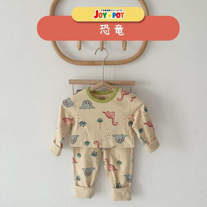 yzpW} LbY ZbgAbv  j̎q q QԒ ㉺Zbg iCgEFA [EFA ς    Y{ ̎q H t 100cm 110cm 120cm 130cm 140cm H t