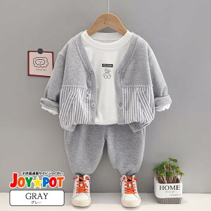 yzxr[ ㉺Zbg 3_Zbg J[fBK q j̎q ̎q 80 90 100 110 120 ZbgAbv q ㉺Zbg  N}  j̎q ̎q H t {[CY 1 2 3