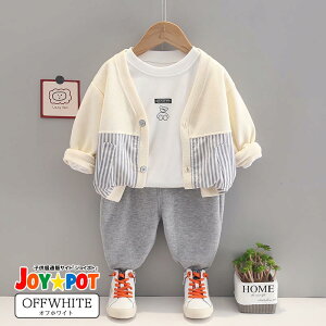 yzxr[ ㉺Zbg 3_Zbg J[fBK q j̎q ̎q 80 90 100 110 120 ZbgAbv q ㉺Zbg  N}  j̎q ̎q H t {[CY 1 2 3