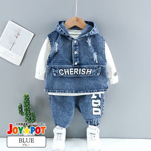 y󂠂izxr[ ㉺Zbg 3_Zbg fj WPbg q j̎q ̎q 80 90 100 110 ZbgAbv q ㉺Zbg  j̎q ̎q H t {[CY 1 2 3