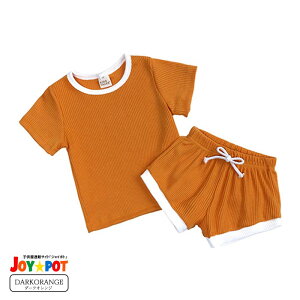 yĕ؂聚݌ɏzLbY xr[ ZbgAbv uf ĕ TVc  n Vv g q ㉺Zbg JWA j̎q ̎q  t Zp pc JWA W