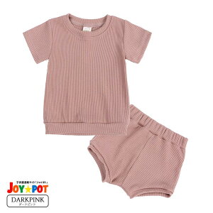 yĕ؂聚݌ɏzLbY xr[ ZbgAbv uf ĕ TVc  n Vv g q ㉺Zbg JWA j̎q ̎q  t Zp pc JWA W