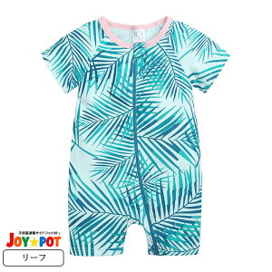 yyVLO1ʁzxr[ ĕ p[X  j̎q ̎q  ԕ  蕨 VxJ[ `bN Wbp[ q Jo[I[ I[C Ԃ JWA IV