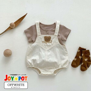 yyV1ʁr[TzI[o[I[ TVc 2_Zbg Ԃ ĕ  j̎q ̎q N}  q Jo[I[ I[C Ԃ JWA oYj j Mt