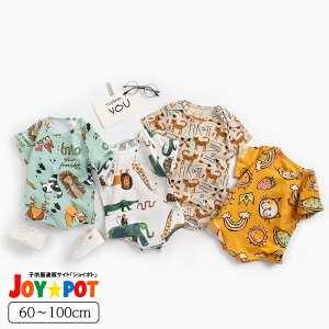 xr[ ĕ p[X  j̎q ̎q CI ]E lR L  q Jo[I[ I[C Ԃ JWA oYj j Mtg IV ܂ v`