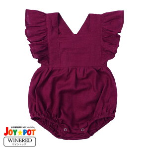 p[X xr[ ̎q t 60cm 70cm 80cm 90cm q Jo[I[ m[X[u  t  K[ Ԃ c V n[to[Xf[ ʐ^Be LO 1 2 JWA 