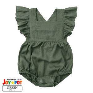 p[X xr[ ̎q t 60cm 70cm 80cm 90cm q Jo[I[ m[X[u  t  K[ Ԃ c V n[to[Xf[ ʐ^Be LO 1 2 JWA 