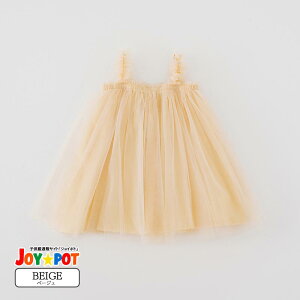 xr[ s[X m[X[u  t `[ g n q 킢 ̎q hX \ WjA 낢 m IV Zj[hX {Q vZX j 