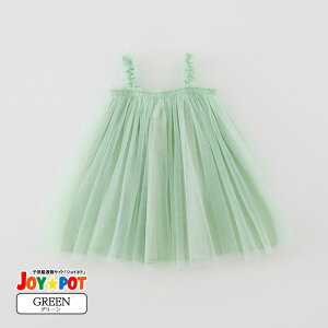 xr[ s[X m[X[u  t `[ g n q 킢 ̎q hX \ WjA 낢 m IV Zj[hX {Q vZX j 