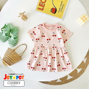 yyVLO1ʁzxr[ s[X `jbN  ʕ  1 2 3 a   t g q 킢 ̎q WjA 낢 m IV j  70cm 80cm 90c