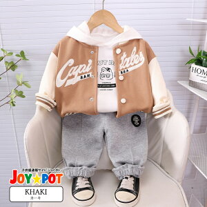 yzxr[ ㉺Zbg 3_Zbg t[ht q j̎q ̎q 80 90 100 110 120 ZbgAbv q ㉺Zbg WPbg AE^[  j̎q ̎q H t {[CY 1