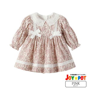 yyVLO1ʁzxr[s[X ԕ t xr[ ʐ^Be q ̎q H~ Zj[hX V {Q `[hX j  hX 100j ܂ 7