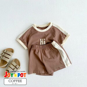 yyVLO1ʁzLbY xr[ ZbgAbv ĕ TVc  n Vv g q ㉺Zbg JWA j̎q ̎q  t Zp pc JWA WjA 