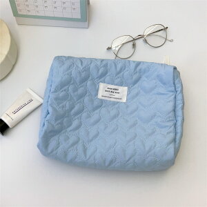 yzނ|[` }O|[` xr[ ӂ krobO Cu RpNg y Ԃ oYj  Ic|[` Ic |[` 傫 }`|[`  i`