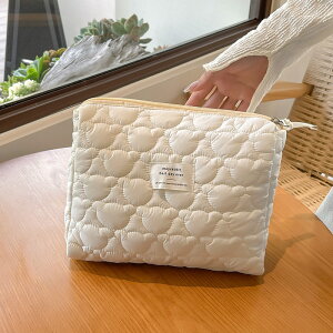 yzނ|[` }O|[` xr[ ӂ krobO Cu RpNg y Ԃ oYj  Ic|[` Ic |[` 傫 }`|[`  i`